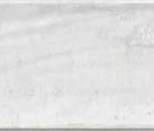 Cifre Nautalis white brillo (ЛАР35580)