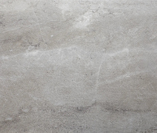 Vinilam Ceramo Xxl Stone Glue 2,5 мм Натуральный Камень клеевой 950x480x2,5 (ВИН6000)