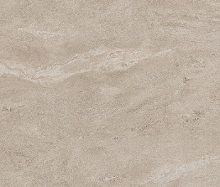 Yurtbay Tierra Mat Sand Rect. Por. Tile (P19850.6) 60Х120 (ТСК92300)