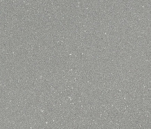 Tubadzin Plytka gresowa Urban Space graphite 59,8x29,8 Gat.1 (ТДЗН14600)