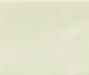 Fap Boston Sabbia 7,5x30 Напольная (МД24900)