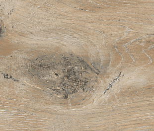 Absolut Gres AB 1117W Almond Wood Beige 1200x200 (Линк108840)