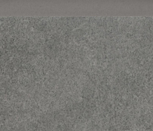 Cerrad Concrete Graphite Baseboard 597x80x8 (ТДЗН19150)