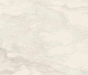Supergres Purity Marble XL Pure White Lux 120x278 (ГЛБС30200)