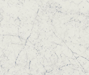 Italon Charme Extra Carrara Lux/Шарм Экс. Каррара Люкс 60x120 (КДВ193800)