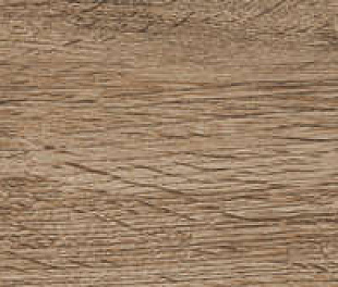 Absolut Gres AB 1176W Aroma Wood Brown 1200x200 (Линк108990)