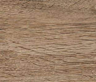 Absolut Gres AB 1176W Aroma Wood Brown 1200x200 (Линк108990)