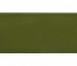 Equipe Arrow Green Kelp 5X25 Настенная (НОВ4200)