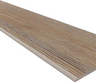 Estima Kraft Wood Ступень KW01 30x120 Структур. (ECT15970)