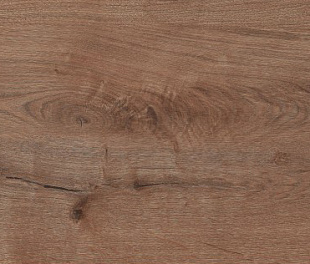 Tubadzin Plytka scienna Letizia wood 29,8x74,8 Gat.1 (ТДЗН7740)
