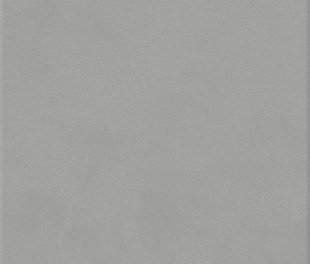 Kerama Marazzi Чементо серый матовый 20x20x0,69 (Линк106350)