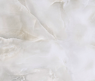 Primavera CR119 Керамогранит Latur White Carving 60x60 (МНХ5970)
