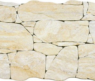 Porcelanicos Hdc Teide Sand 33,3x65 (РИФ48000)