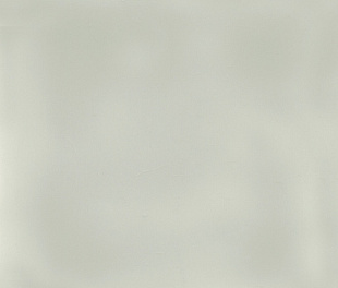 Kerama Marazzi Вставка Авеллино фисташковый глянцевый 4,9x4,9x0,69 (БЛТК42150)