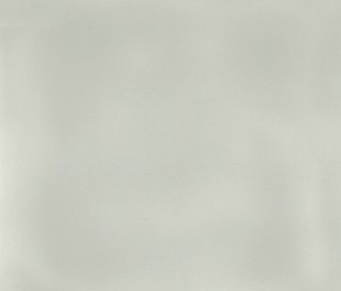 Kerama Marazzi Вставка Авеллино фисташковый глянцевый 4,9x4,9x0,69 (БЛТК42150)