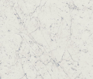 Italon Charme Extra Carrara Lux Ret 60x60 Напольная (МД40900)