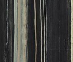 Tau ceramica Керамогранит Bosco Black Pul. (Полированная) 120X280 (КРМУ9900)