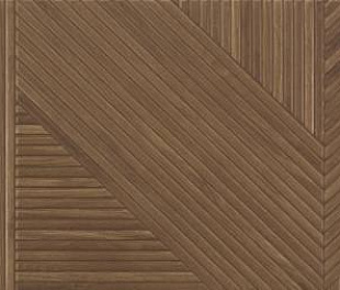 Colorker Tangram Coffe 31,6x100 Настенная (МД17750)