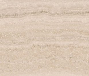 Kerama Marazzi Риальто песочный светлый лаппатированный обрезной 60x119,5x0,9 (Линк105060)