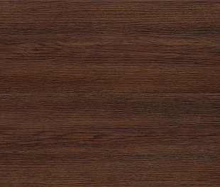 FineFloor Wood FF-1475 Дуб Кале 132x19,6x2,5 (ФФЛР1325)