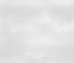 AltaCera Shape White WT9SHP00 Плитка настенная 249x500x8,5 (АРТКР2400)