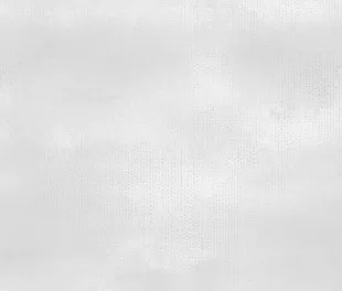 AltaCera Shape White WT9SHP00 Плитка настенная 249x500x8,5 (АРТКР2400)