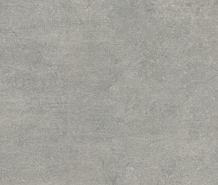 Vitra  Newcon Серебристо-Серый Матовый R10 60х60 (МД557900)