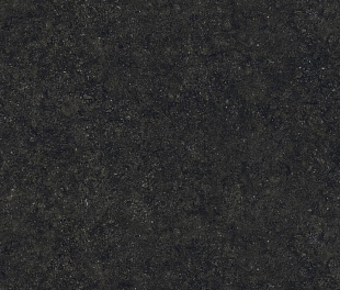 Grespania Coverlam Blue Stone Negro 120x260 (АРСН51250)