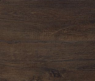 FineFloor Wood FF-1485 Дуб Окленд 132x19,6x2,5 (ФФЛР1365)