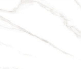 Vitra Керамогранит 60x120 Marmori Калакатта Белый Глянцевый  (МОН21550)