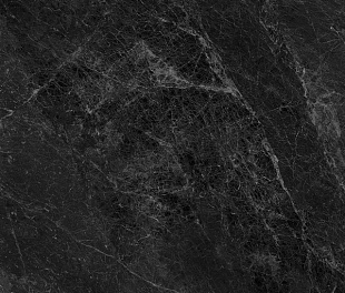 Kerama Marazzi Риальто серый темный лаппатированный обрезной 60x60x0,9 (Линк105170)