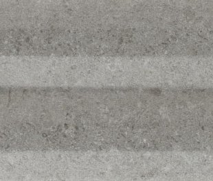 Wow Stripes Greige Stone 60x120 (КМОТ21800)