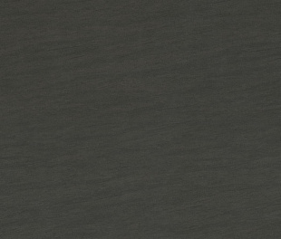 Ascale Керамогранит Etna Black Matt. 160X320X0.6 (КРМУ12900)