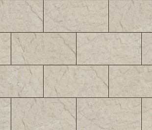 Cerrad Stone Torstone Bianco  300x148x9 (ТДЗН25660)