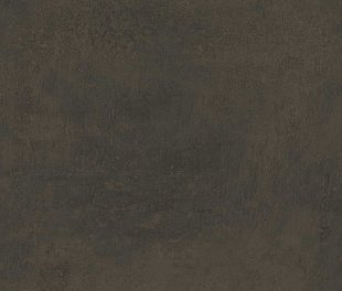 Kerama Marazzi Про Фьюче коричневый обрезной 60x60x0,9 (Линк104330)