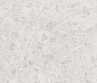 Kerama Marazzi Подступенок Терраццо серый светлый 60x10,7x0,9 (БЛТК197950)