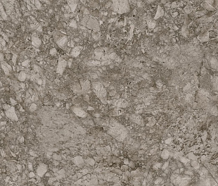Marjan Tile Stone 8085 Moon Rock Dark Gray Lapp 60x120 (ЭКСИ101000)