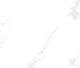 Art & Natura Marmo Calacata White Glossy 60x120 (АРД1330)