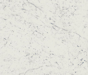 Italon Charme Extra Carrara Nat Ret 60x60 Напольная (МД39400)