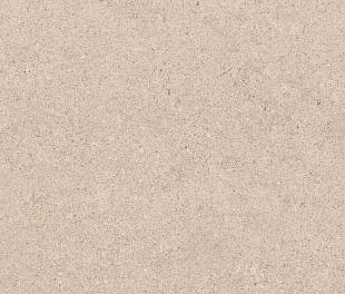 Creto Плитка Salutami granite 20х60 (МСП16350)