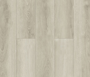 Ламинат Alpine Floor Intensity LF101-08 Дуб Неаполь 1218 x 198 x 12 (АЛП32650)