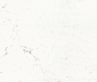 Cerdisa Pure Carrara Lux 59,4x119 (РМ10450)