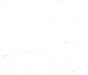 Cerdisa Archimarble Bianco Gioia Lux 59,4x119 (РМ6000)