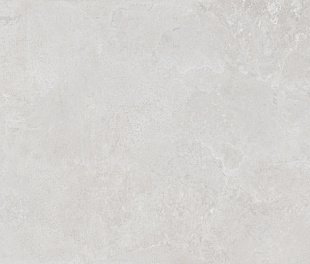 Neodom Stone White Sugar 60x120 (МД556060)