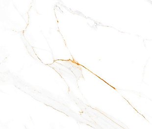 Absolut Gres 1072M Regal Carrara matt 600x600 (Линк107220)