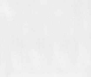 Kerama Marazzi Вставка Авеллино белый глянцевый 4,9x4,9x0,69 (БЛТК42000)