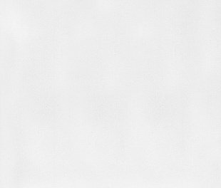 Kerama Marazzi Вставка Авеллино белый глянцевый 4,9x4,9x0,69 (БЛТК42000)