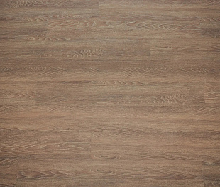 FineFloor Eco Wood NOX-1614 Дуб Арагон 121,2x18,5x4,2 (ФФЛР1910)