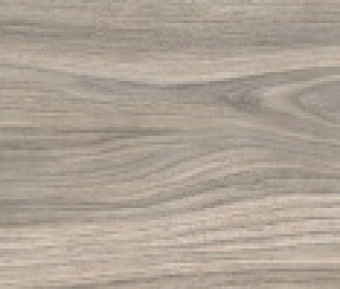 VITRA Wood-X Орех Беленый Матовый R10A 7Рек 20х120 (КДВ153950)