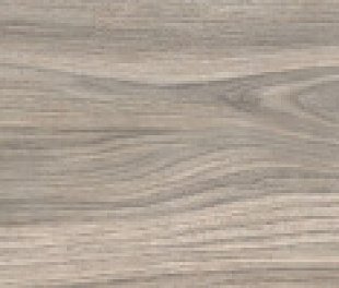 VITRA Wood-X Орех Беленый Матовый R10A 7Рек 20х120 (КДВ153950)